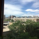 Kirayə (aylıq) 4 otaqlı Yeni Tikili, Nizami metrosu, Yasamal rayonu 4