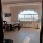 Satılır 2 otaqlı Yeni Tikili Xırdalan 1