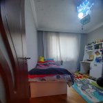 Satılır 4 otaqlı Köhnə Tikili, Qaraçuxur qəs., Suraxanı rayonu 6