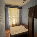Аренда 2 комнат Новостройка, м. Ази Асланова метро, пос. А.Асланов, Хетаи район 10