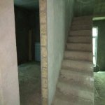 Satılır 6 otaqlı Həyət evi/villa Xırdalan 5
