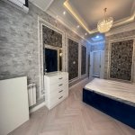 Kirayə (aylıq) 2 otaqlı Yeni Tikili, Gənclik metrosu, Nəsimi rayonu 6