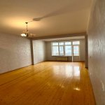 Satılır 2 otaqlı Yeni Tikili, Neftçilər metrosu, 8-ci kilometr, Nizami rayonu 2