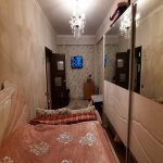 Satılır 1 otaqlı Yeni Tikili Xırdalan 3