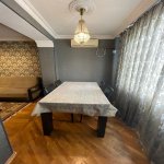 Kirayə (aylıq) 2 otaqlı Köhnə Tikili, Elmlər akademiyası metrosu, Yasamal qəs., Yasamal rayonu 2
