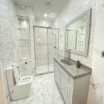 Kirayə (aylıq) 4 otaqlı Yeni Tikili, 28 May metrosu, Nəsimi rayonu 15