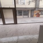 Kirayə (aylıq) Obyekt Sumqayıt 1