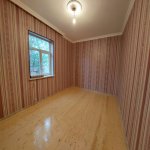Satılır 4 otaqlı Həyət evi/villa, Binə qəs., Xəzər rayonu 21