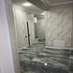 Kirayə (aylıq) 2 otaqlı Yeni Tikili Sumqayıt 7