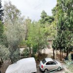 Satılır 4 otaqlı Köhnə Tikili, Xalqlar dostluğu metrosu, Əhmədli, Xətai rayonu 28