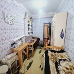 Satılır 3 otaqlı Yeni Tikili, Masazır, Abşeron rayonu 14