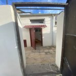 Продажа 2 комнат Вторичка, Сураханы район 2
