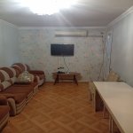 Аренда 2 комнатная Дома/Виллы, İnşaatçılar метро, Ясамал район 11