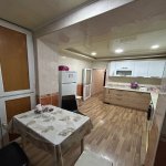 Продажа 3 комнат Вторичка, м. Ахмедли метро, Ахмедли, Хетаи район 7