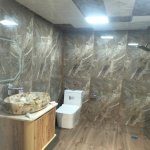 Продажа 2 комнатная Новостройка Хырдалан 5