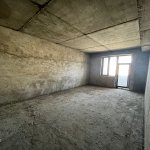Продажа 2 комнат Новостройка, м. Ази Асланова метро, Хетаи район 3