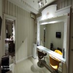 Аренда Объект, Бинагадинский р-н район 17