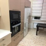 Kirayə (aylıq) 2 otaqlı Yeni Tikili, 28 May metrosu, Nəsimi rayonu 17