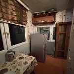 Satılır 2 otaqlı Köhnə Tikili, Bakıxanov qəs., Sabunçu rayonu 5