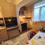 Satılır 3 otaqlı Köhnə Tikili, Bakıxanov qəs., Sabunçu rayonu 13