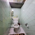 Satılır 4 otaqlı Köhnə Tikili, Həzi Aslanov metrosu, Xətai rayonu 17