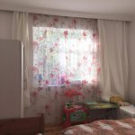Kirayə (aylıq) 3 otaqlı Həyət evi/villa, Xocəsən qəs., Binəqədi rayonu 2