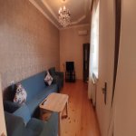 Продажа 3 комнат Дома/Виллы, м. Автовокзал метро, пос. Биляджари, Бинагадинский р-н район 21
