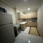 Kirayə (aylıq) 2 otaqlı Yeni Tikili, Əhmədli metrosu, Əhmədli, Xətai rayonu 8