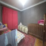 Satılır 3 otaqlı Həyət evi/villa, Avtovağzal metrosu, Biləcəri qəs., Binəqədi rayonu 10