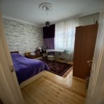 Satılır 4 otaqlı Həyət evi/villa, Qaraçuxur qəs., Suraxanı rayonu 6