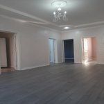 Satılır 6 otaqlı Həyət evi/villa, Binə qəs., Xəzər rayonu 2