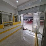 Satılır Obyekt, Xalqlar dostluğu metrosu, Nizami rayonu 2