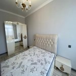 Kirayə (aylıq) 3 otaqlı Yeni Tikili, Xətai metrosu, Xətai rayonu 11
