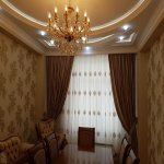 Kirayə (aylıq) 2 otaqlı Yeni Tikili, Xətai metrosu, Ağ şəhər, Xətai rayonu 3