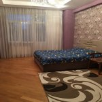 Kirayə (günlük) 3 otaqlı Yeni Tikili, 28 May metrosu, Nəsimi rayonu 8
