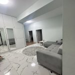 Kirayə (aylıq) 4 otaqlı Yeni Tikili, Elmlər akademiyası metrosu, Nərimanov heykəli, Yasamal rayonu 13