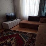 Kirayə (aylıq) 3 otaqlı Köhnə Tikili, Həzi Aslanov metrosu, Xətai rayonu 4