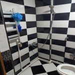 Kirayə (aylıq) 2 otaqlı Köhnə Tikili, Qara Qarayev metrosu, Nizami rayonu 1