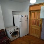 Продажа 3 комнатная Вторичка, м. Мемар Аджеми метро, 9-ый микрорайон, Бинагадинский р-н район 4