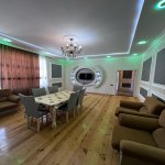 Kirayə (günlük) 4 otaqlı Bağ evi, Şüvəlan, Xəzər rayonu 15