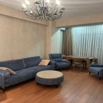 Kirayə (aylıq) 2 otaqlı Yeni Tikili, Elmlər akademiyası metrosu, Yasamal rayonu 16