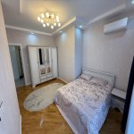 Satılır 2 otaqlı Yeni Tikili, 8 Noyabr metrosu, Yasamal qəs., Yasamal rayonu 6