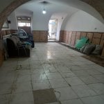 Satılır Obyekt, Nizami metrosu, Yasamal rayonu 3