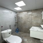 Satılır 2 otaqlı Köhnə Tikili, Qara Qarayev metrosu, Nizami rayonu 20