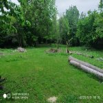 Продажа Участок Гябяля 9