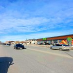 Kirayə (aylıq) Obyekt, Zabrat qəs., Sabunçu rayonu 17