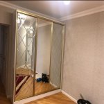 Kirayə (aylıq) 3 otaqlı Yeni Tikili, 8 Noyabr metrosu, Yasamal qəs., Yasamal rayonu 15