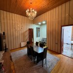 Satılır 10 otaqlı Həyət evi/villa, Əmircan qəs., Suraxanı rayonu 5