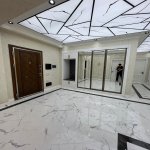Satılır 3 otaqlı Yeni Tikili, Nəriman Nərimanov metrosu, Nərimanov rayonu 13
