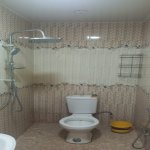Kirayə (aylıq) 2 otaqlı Yeni Tikili Xırdalan 11